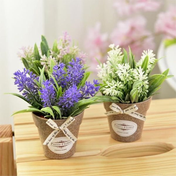 decorative flowers & wreaths artificial fake grass with plastic pot bonsai potted for rustic wedding party garden farmhouse decoration
decorative flowers & wreaths artificial fake grass with plastic pot bonsai potted for rustic wedding party garden farmhouse decoration