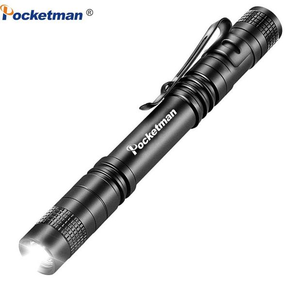 2000lm mini portable small penholder led night walking lighting car maintenance work linterna led torch waterproof
2000lm mini portable small penholder led night walking lighting car maintenance work linterna led torch waterproof
