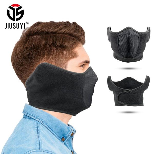 scarves winter skiing mask windproof keep warm breathable half face cover mesh balaclava cycling running climbing neck hood scarf men, Blue;gray
scarves winter skiing mask windproof keep warm breathable half face cover mesh balaclava cycling running climbing neck hood scarf men, Blue;gray