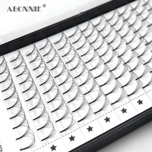 false eyelashes abonnie silk long fake premade volume lashes fans 0.07 0.10 extension handmade synthetic hair russian makeup
false eyelashes abonnie silk long fake premade volume lashes fans 0.07 0.10 extension handmade synthetic hair russian makeup
