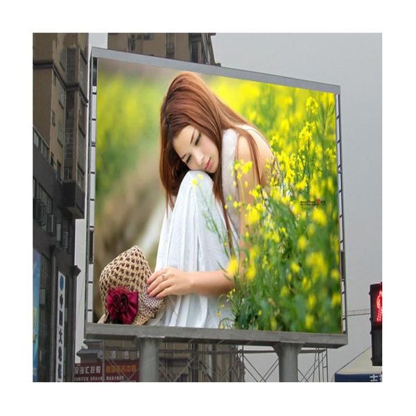 display led 576*576mm 192*192pixels die casting aluminum cabinet, p3 smd2121 rgb indoor full color screen panel
display led 576*576mm 192*192pixels die casting aluminum cabinet, p3 smd2121 rgb indoor full color screen panel