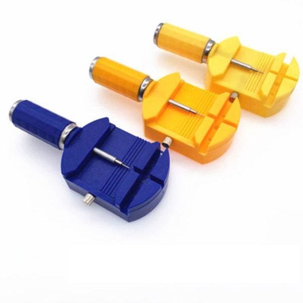 repair tools & kits 1 pcs watch remover for band slit strap bracelet chain pin adjuster tool kit
repair tools & kits 1 pcs watch remover for band slit strap bracelet chain pin adjuster tool kit