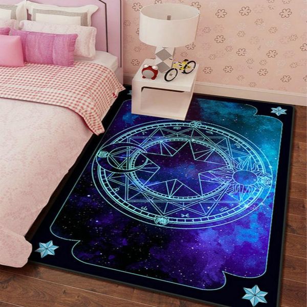 carpets nordic cartoon dream girl princess carpet cute pink rugs kids room living bedroom baby blue floor mat bedside
carpets nordic cartoon dream girl princess carpet cute pink rugs kids room living bedroom baby blue floor mat bedside
