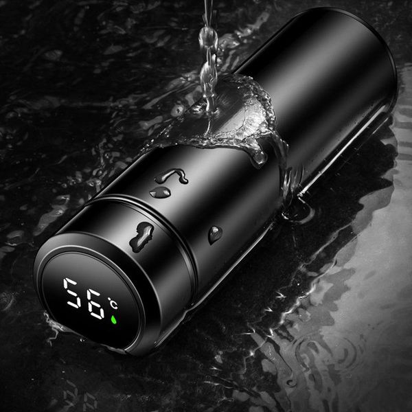 water bottles smart insulation cup male and female student portable high-end digital vacuum bottle creative simplicity tea infuser large
water bottles smart insulation cup male and female student portable high-end digital vacuum bottle creative simplicity tea infuser large