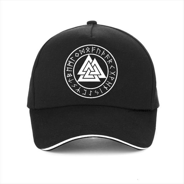 nordic viking cap rune beads signet wolf scandinavn odin symbol baseball fashion men snapback hat hip hop bone, Blue;gray
nordic viking cap rune beads signet wolf scandinavn odin symbol baseball fashion men snapback hat hip hop bone, Blue;gray