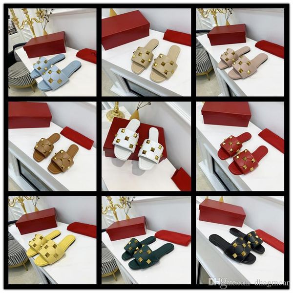 a2 women sandals bohemian diamond slippers woman flats flip flops shoes summer beach slides sandals 35-43, Black
a2 women sandals bohemian diamond slippers woman flats flip flops shoes summer beach slides sandals 35-43, Black