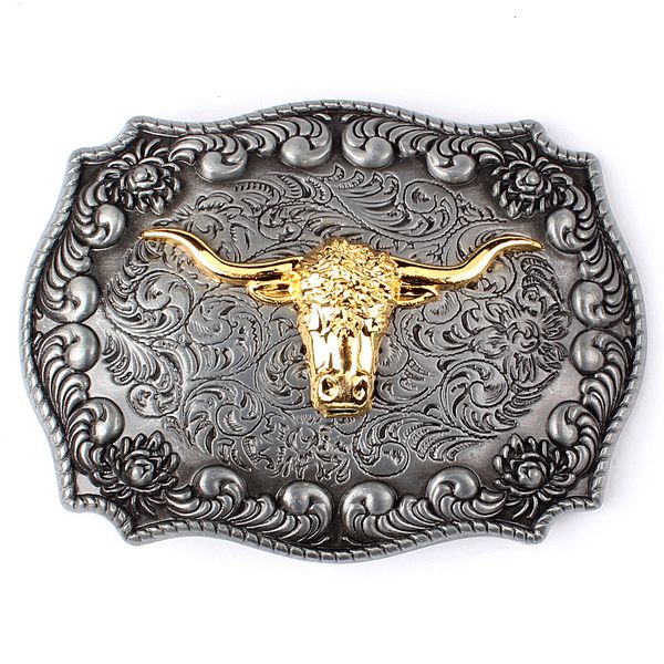2021 new metal buckle 3.8 cm men leather cowboy style belt cow head drop shipping fvqq, Black;brown
2021 new metal buckle 3.8 cm men leather cowboy style belt cow head drop shipping fvqq, Black;brown