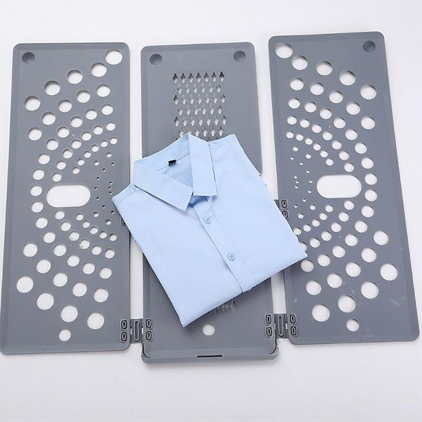 quality kids magic clothes folder t shirts jumpers organizer fold save time quick clothes folding board holder
quality kids magic clothes folder t shirts jumpers organizer fold save time quick clothes folding board holder