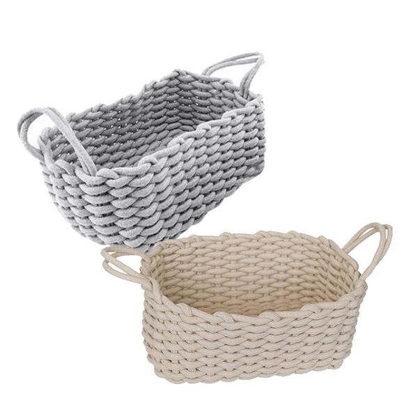 storage baskets basket deskorganizer box handmade clothes laundry natural fabric baby toys
storage baskets basket deskorganizer box handmade clothes laundry natural fabric baby toys
