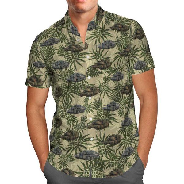 men's casual shirts tank 3d print summer hawaiian breathable beach shirt fashion streetwear short sleeved oversized blusa masculi, White;black
men's casual shirts tank 3d print summer hawaiian breathable beach shirt fashion streetwear short sleeved oversized blusa masculi, White;black