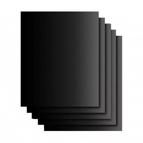 tools & accessories non-stick fireproof home use barbecue bbq grill mat oven liner
tools & accessories non-stick fireproof home use barbecue bbq grill mat oven liner
