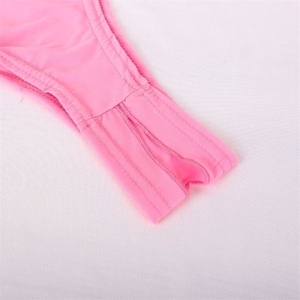 lingerie set japanese style anime cosplay costume open crotch schoolgirl uniform cheer leader roleplay pink red blue, Black;white
lingerie set japanese style anime cosplay costume open crotch schoolgirl uniform cheer leader roleplay pink red blue, Black;white