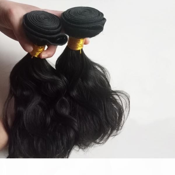 the real full cuticle aligned mink european brazilian virgin human hair weft 8-16inch natural wave 3pcs indian remy hair extensions dyeable, Black
the real full cuticle aligned mink european brazilian virgin human hair weft 8-16inch natural wave 3pcs indian remy hair extensions dyeable, Black