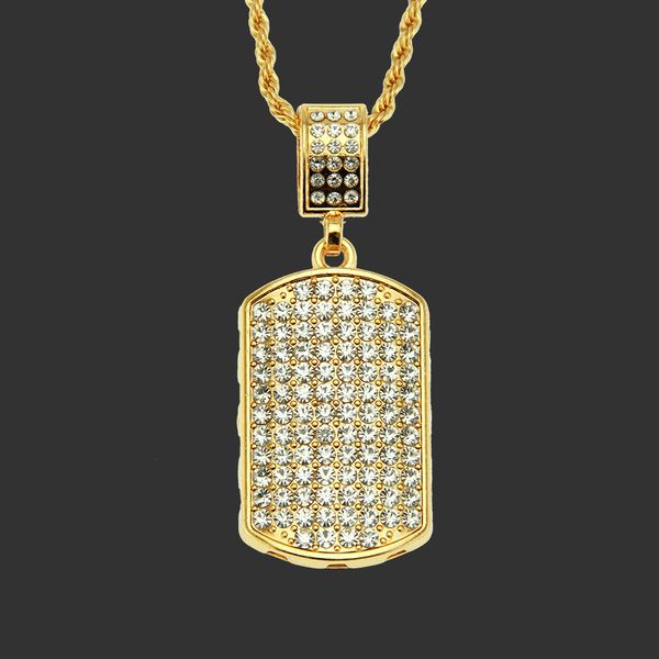 amulet neck pendants hip hop jewelry diamond inlaid xiaojun men's street pendant necklace, Silver
amulet neck pendants hip hop jewelry diamond inlaid xiaojun men's street pendant necklace, Silver
