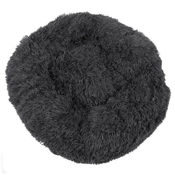 kennels & pens long plush super soft pet bed kennel dog round cat four seasons warm sleeping bag puppy cushion mat portable supplies dark g
kennels & pens long plush super soft pet bed kennel dog round cat four seasons warm sleeping bag puppy cushion mat portable supplies dark g