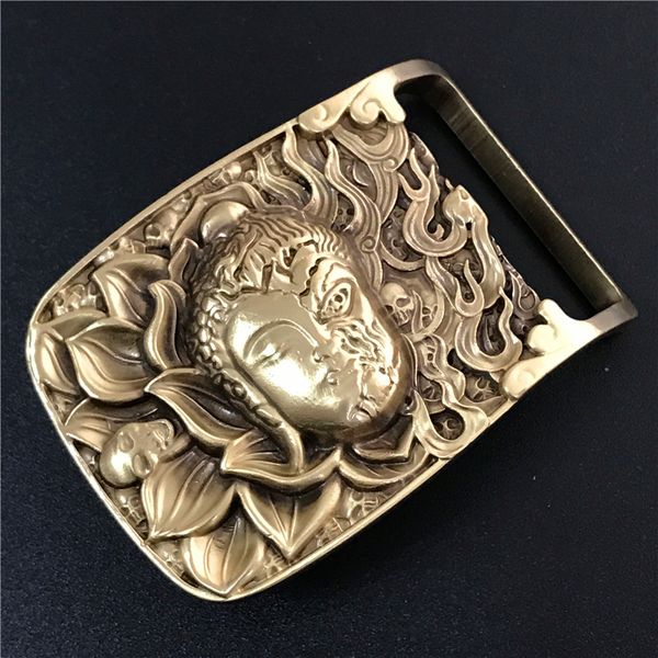 2021 new solid brass buddha head cowboy jeans belt diy accessories mens belts luxury punk buckle male strap bk0073 piv4, Slivery;black
2021 new solid brass buddha head cowboy jeans belt diy accessories mens belts luxury punk buckle male strap bk0073 piv4, Slivery;black