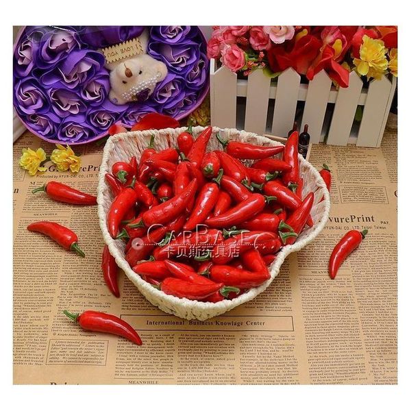 artificial simulation red pepper plastic chili artificial vegetables pgraphy props christmas ornaments w jllkco ladyshome
artificial simulation red pepper plastic chili artificial vegetables pgraphy props christmas ornaments w jllkco ladyshome