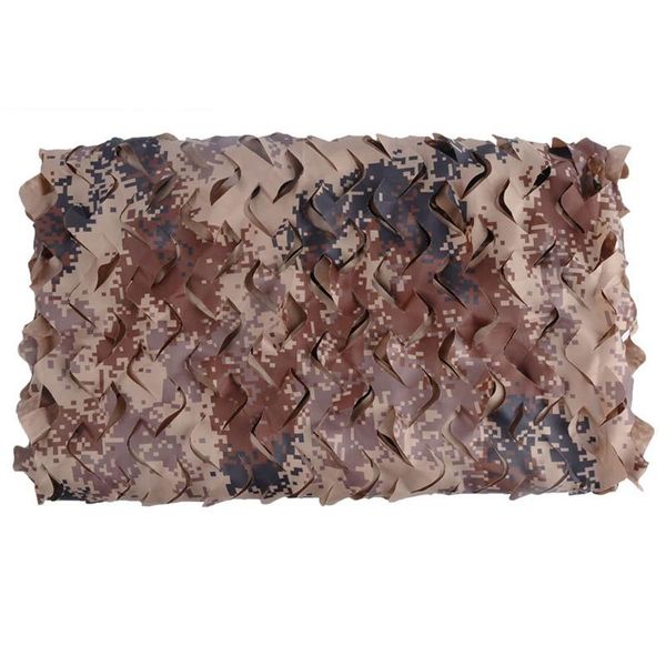 tents and shelters 8mx8m customized camouflage net tent polyester oxford camping hunting sun shelter car-covers
tents and shelters 8mx8m customized camouflage net tent polyester oxford camping hunting sun shelter car-covers
