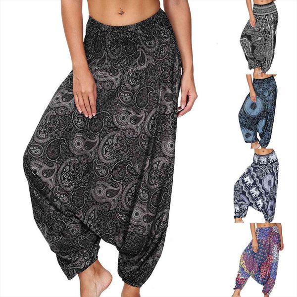 plus size loose cotton linen womens capris print drop crotch harem aladdin thai style nepal baggy pants bloomers lantern women, Black;white
plus size loose cotton linen womens capris print drop crotch harem aladdin thai style nepal baggy pants bloomers lantern women, Black;white