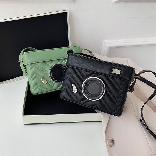 pu leather bags for women 2020 box camera model lady shoulder messenger bag purses and handbags crossbody bags for women c0225
pu leather bags for women 2020 box camera model lady shoulder messenger bag purses and handbags crossbody bags for women c0225