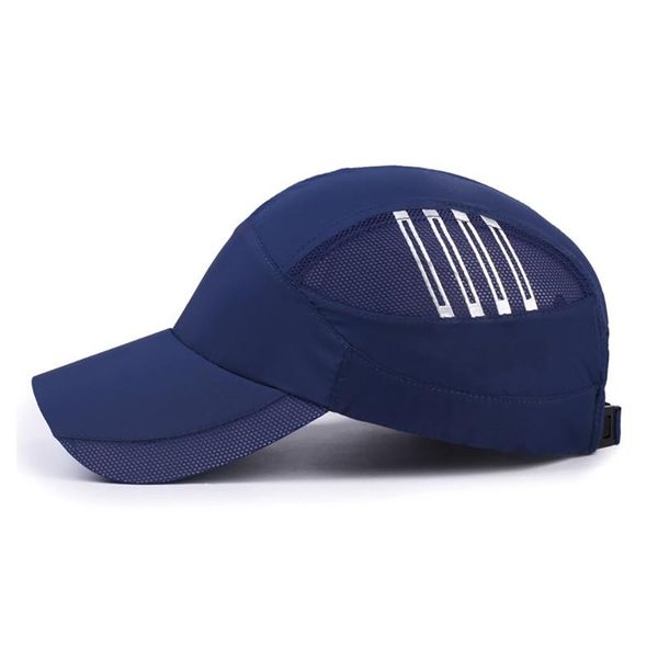 outdoor hats sports essential sunscreen hat solid color quick drying breathable simple pattern, Black;white
outdoor hats sports essential sunscreen hat solid color quick drying breathable simple pattern, Black;white