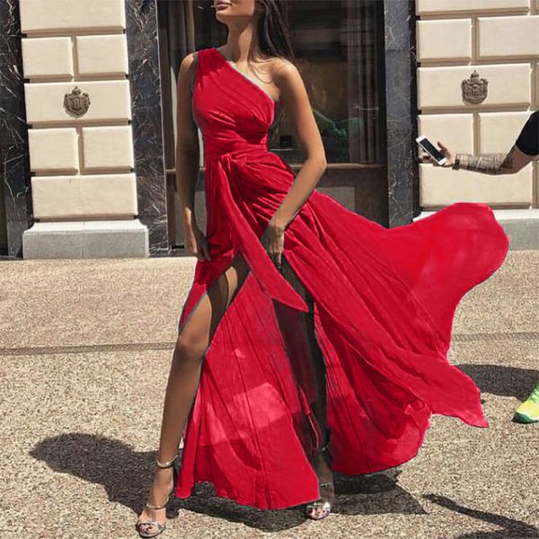 spring summer women 2020 elegant a line chiffon party female sleeveless vintage beach vacation vestidos pr50, Black
spring summer women 2020 elegant a line chiffon party female sleeveless vintage beach vacation vestidos pr50, Black