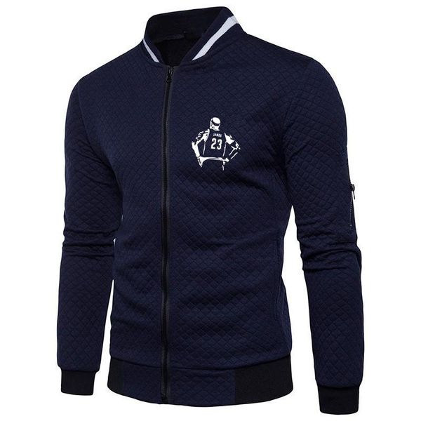 men's jackets 2021 baseball jacket zipper round neck brand clothing sweatshirt college harajuku style coat casual wear, Black;brown
men's jackets 2021 baseball jacket zipper round neck brand clothing sweatshirt college harajuku style coat casual wear, Black;brown