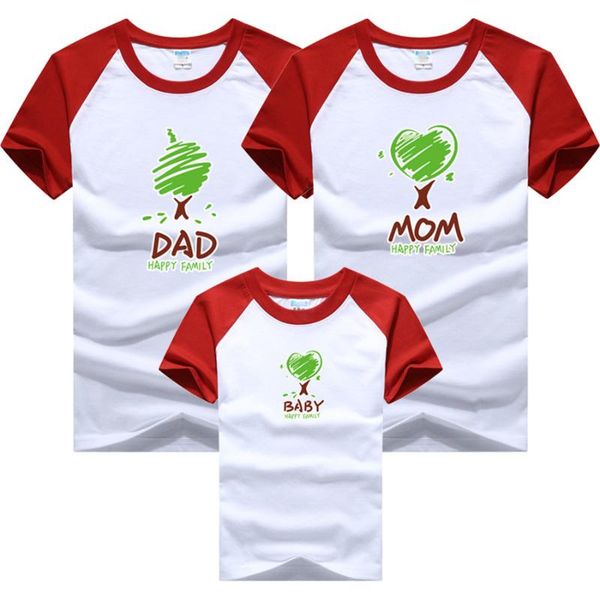 family matching outfits clothes outfit funny dad mom boy girl t-shirt look daddy mommy me baby, Blue
family matching outfits clothes outfit funny dad mom boy girl t-shirt look daddy mommy me baby, Blue