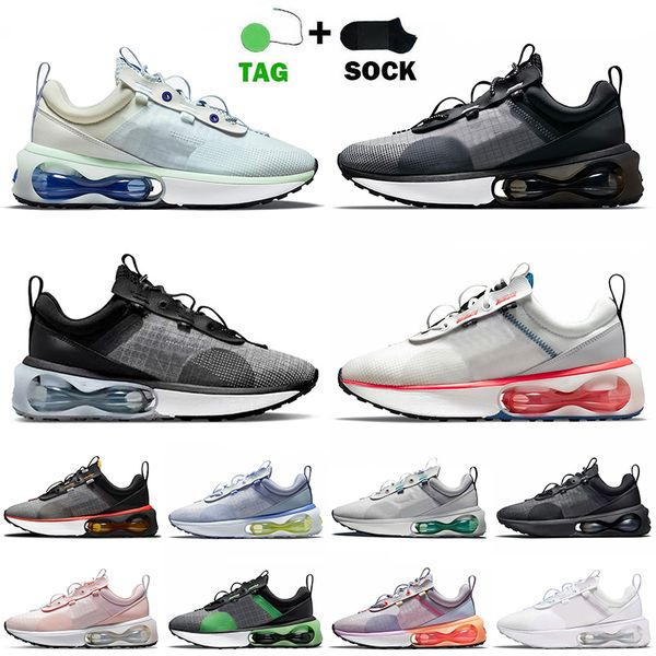 nik air max 2021 mens womens knit running shoes airmax sports barely green triple black iron grey navy crimson white court purple off venice
nik air max 2021 mens womens knit running shoes airmax sports barely green triple black iron grey navy crimson white court purple off venice