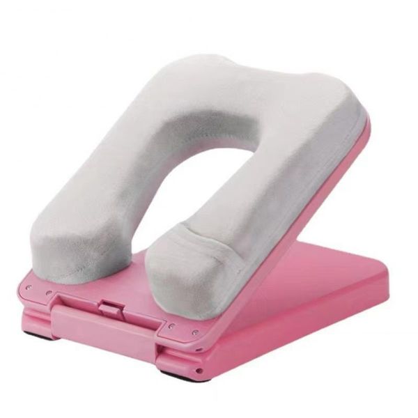 pillow convenient adjustable for children nap students lunch break office folding christmas gift
pillow convenient adjustable for children nap students lunch break office folding christmas gift