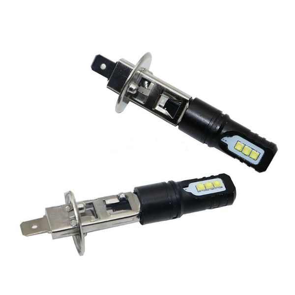 car headlights 8000lm headlight bulb bulbs fog light kit super bright white 4pcs
car headlights 8000lm headlight bulb bulbs fog light kit super bright white 4pcs