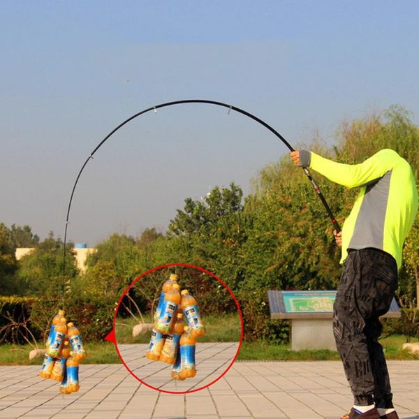 boat fishing rods carbon fiber hard rod pole carp casting surf ocean feeder 2.1m -3.6m
boat fishing rods carbon fiber hard rod pole carp casting surf ocean feeder 2.1m -3.6m