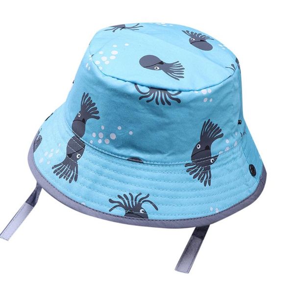 toddler kids baby boy girl cartoon print soft visor bucket eaves cap pots hat hats children's day gift caps &, Yellow
toddler kids baby boy girl cartoon print soft visor bucket eaves cap pots hat hats children's day gift caps &, Yellow