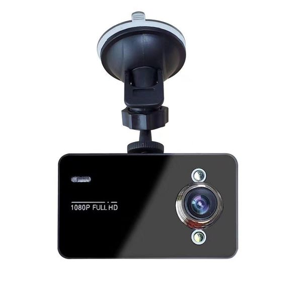 uncom dvr dash hd 1080p driving recorder with lamp night vision car surveillance camera car dvr
uncom dvr dash hd 1080p driving recorder with lamp night vision car surveillance camera car dvr