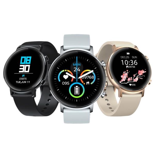 2021 new gtr smart watch 2.5d glass multifunction waterproof sport wristband for women men heart rate detection smartwatch
2021 new gtr smart watch 2.5d glass multifunction waterproof sport wristband for women men heart rate detection smartwatch