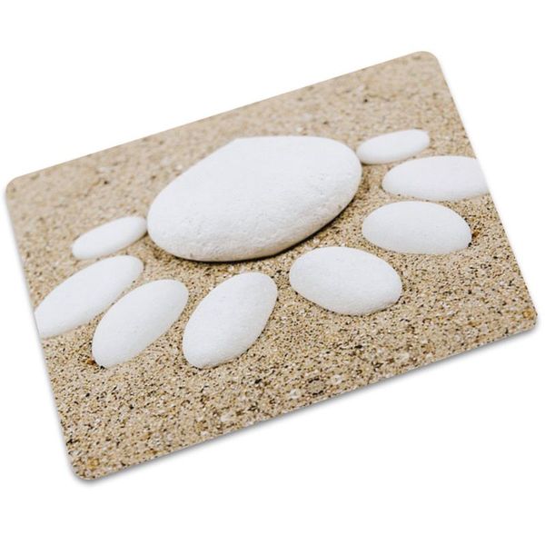 carpets zeegle home entrance doormat floor rug anti slip foot mat waterproof rubber toilet shower modern area
carpets zeegle home entrance doormat floor rug anti slip foot mat waterproof rubber toilet shower modern area