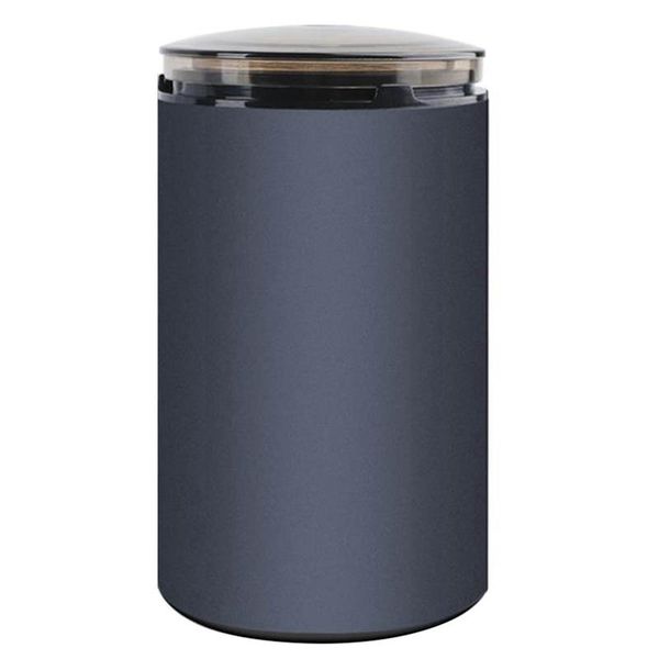 electric coffee grinders grinder salt pepper beans spices nut seed bean with stainless steel blade eu plug
electric coffee grinders grinder salt pepper beans spices nut seed bean with stainless steel blade eu plug