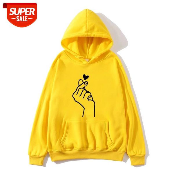 women sweatshirt and hoody ladies hooded casual pullovers boys girls autumn love printed letter premium fleece harajuku hoodies #ig81, Black
women sweatshirt and hoody ladies hooded casual pullovers boys girls autumn love printed letter premium fleece harajuku hoodies #ig81, Black