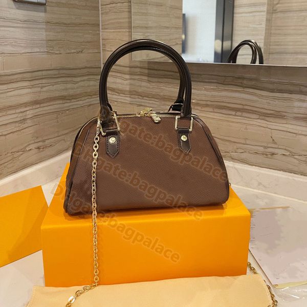 handbag designer handbags women luxurys designers bags 2021 crossbody bag zhouzhoubao123 purse wallet summer cross body chains
handbag designer handbags women luxurys designers bags 2021 crossbody bag zhouzhoubao123 purse wallet summer cross body chains