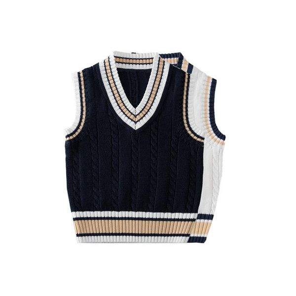waistcoat autumn kids vest baby clothing knit v-neck boys casual girl winter clothes outwear, Camo
waistcoat autumn kids vest baby clothing knit v-neck boys casual girl winter clothes outwear, Camo