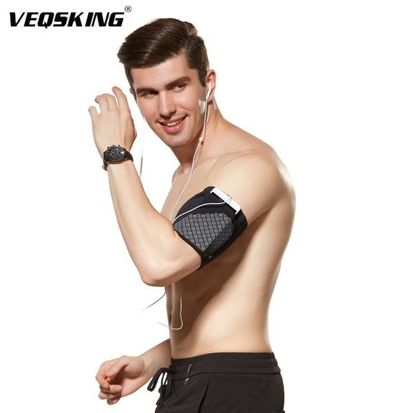 outdoor bags high elastic non-slip running mobile phone arm bag,outdoor sports fitness sleeve bags,breathable gym wrist bag
outdoor bags high elastic non-slip running mobile phone arm bag,outdoor sports fitness sleeve bags,breathable gym wrist bag