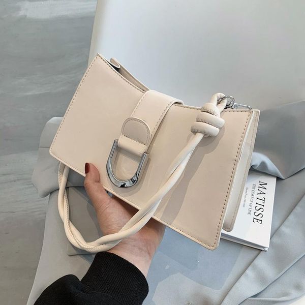 evening bags female bag 2021 summer fashion single shoulder underarm simple leisure braided rope messenger
evening bags female bag 2021 summer fashion single shoulder underarm simple leisure braided rope messenger