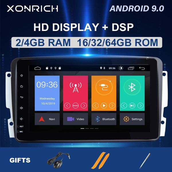 player dsp 2 din android 10 4g 64g car dvd radio for clk w209 w203 w168 w208 w463 w170 vaneo e210 c208 multimedia gpsdvddvd
player dsp 2 din android 10 4g 64g car dvd radio for clk w209 w203 w168 w208 w463 w170 vaneo e210 c208 multimedia gpsdvddvd