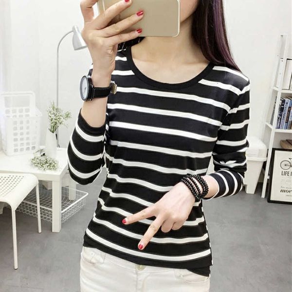 t-shirts omen's for ladies'girls student harajuku summer new loose tipped teas casual kawaii clothing women's shirt, White
t-shirts omen's for ladies'girls student harajuku summer new loose tipped teas casual kawaii clothing women's shirt, White
