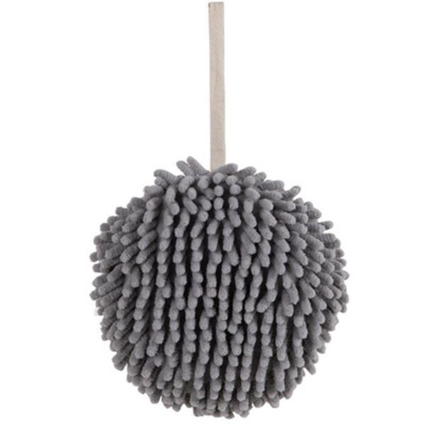 towel creative chenille handball household products hanging type selected kitchen toilet absorbent
towel creative chenille handball household products hanging type selected kitchen toilet absorbent