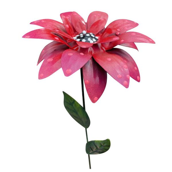 decorative flowers & wreaths metal flower garden decor art stakes wreath artificial jardineridecoracion yargarden
decorative flowers & wreaths metal flower garden decor art stakes wreath artificial jardineridecoracion yargarden