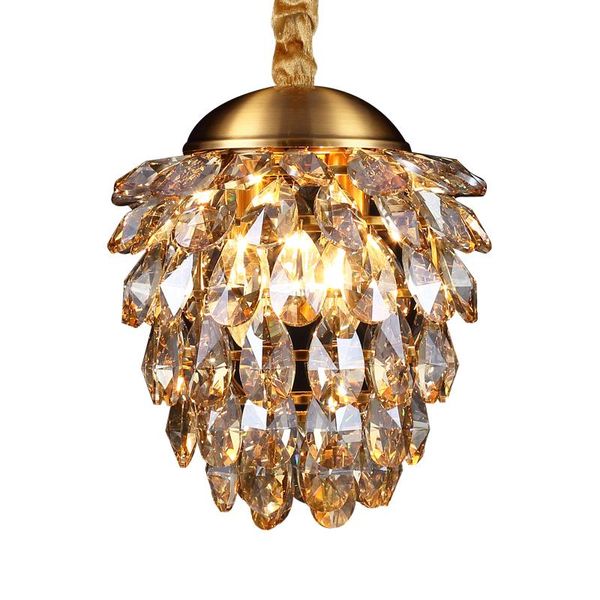 postmodern living room decoration led pendant lights cloakroom iron crystal lighting fixture saisle lights corridor hanging lamp
postmodern living room decoration led pendant lights cloakroom iron crystal lighting fixture saisle lights corridor hanging lamp