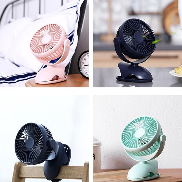 electric fans mini portable fan usb table wireless rechargeable 720° adjustable ventilator clip-on car silent cooling
electric fans mini portable fan usb table wireless rechargeable 720° adjustable ventilator clip-on car silent cooling