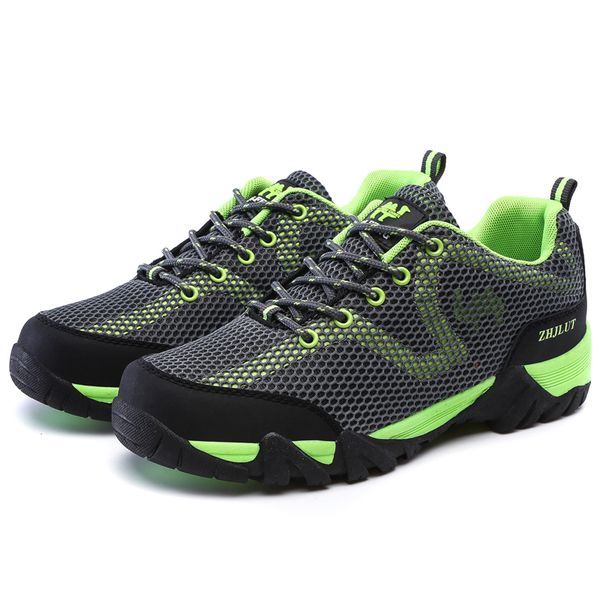 outdoor running shoes men women climb blue yellow green grey purple red #37 fashion mens trainers womens sports sneakers walking runner shoe
outdoor running shoes men women climb blue yellow green grey purple red #37 fashion mens trainers womens sports sneakers walking runner shoe
