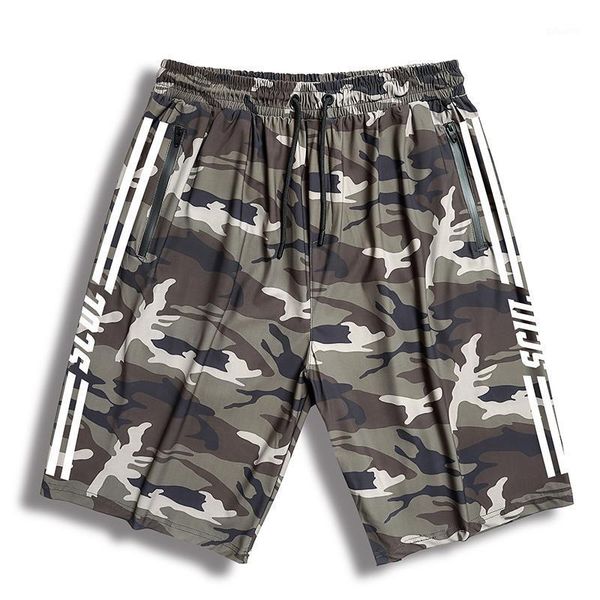 plus 7xl 6xl xxxxl drop men's camouflage shorts 2021 summer army cargo workout loose casual trousers, White;black
plus 7xl 6xl xxxxl drop men's camouflage shorts 2021 summer army cargo workout loose casual trousers, White;black